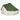 Cort de familie Tipi pentru 6 persoane, verde, impermeabil