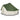 Cort de familie Tipi pentru 12 persoane, verde, impermeabil