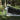 Cort de camping pentru 2 persoane, verde, impermeabil