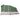 Cort de camping pentru 3 persoane, verde, impermeabil