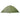 Cort de camping pentru 8 persoane, verde, impermeabil