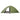 Cort de camping pentru 8 persoane, verde, impermeabil