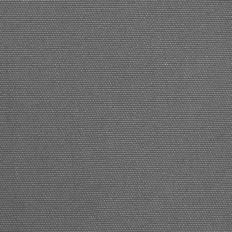Copertină retractabilă, antracit, 350x150 cm, textil și oțel
