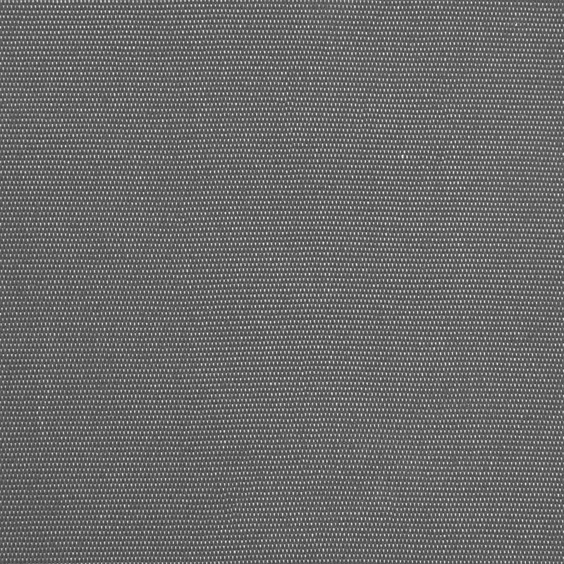 Copertină retractabilă, antracit, 400x150 cm, textil și oțel