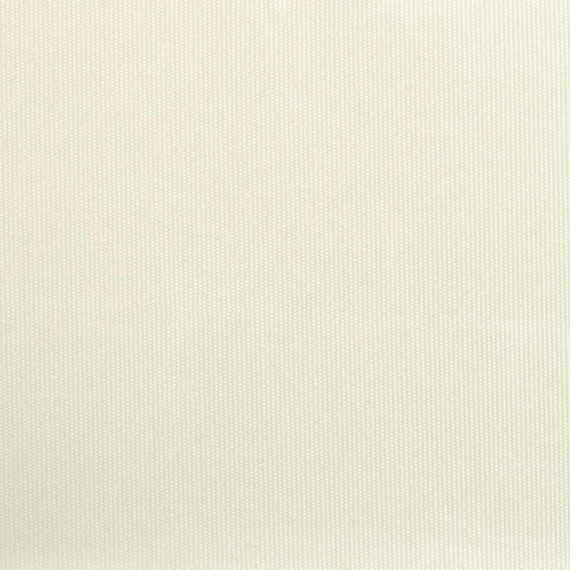 Copertină retractabilă, crem, 300x150 cm, țesătură și oțel