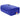 Rezervor de apă cu robinet, pliabil, 100 L, PVC