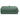 Rezervor de apă cu robinet, pliabil, 360 L, PVC