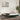 Cadru de pat fără saltea verde închis 120x190 cm catifea