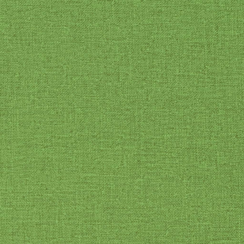 Pernă de șezlong, melanj verde, 200x60x4 cm textil