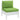 Perne de paleți, 2 buc, melanj verde, material textil