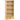 Dulap de CD-uri „Corona”, 52x17,5x103 cm, lemn masiv de pin