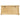 Dulap pantofi "Corona", 99x32x47 cm, lemn masiv de pin