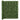 Paravan intimitate de balcon din frunze verde închis 300x150 cm