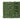 Paravan intimitate de balcon din frunze verde închis 300x150 cm