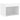 Comode TV de perete cu lumini LED, 4 piese, alb