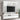 Set comode TV de perete, 7 piese, cu lumini LED, alb