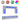 Set comode TV de perete cu lumini LED, 8 piese, gri beton