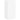 Comode TV de perete cu lumini LED, 3 piese, alb