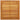Set mobilier bistro, 3 piese, poliratan negru/lemn de acacia