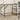 Birou, gri sonoma, 120x50x75 cm, metal și lemn prelucrat