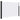 Copertina laterală retractabilă, alb, 140x300 cm