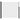 Copertina laterală retractabilă, alb, 180x300 cm