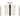 Copertină laterală retractabilă, crem, 200x1000 cm