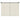 Pavilion cu draperii, gri taupe, 3x3 m, oțel