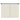 Pavilion cu draperii, gri taupe, 3x3 m, oțel