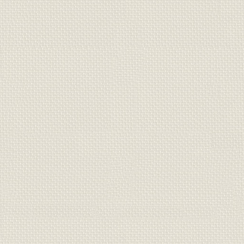Pavilion cu draperii, gri taupe, 3x3 m, oțel