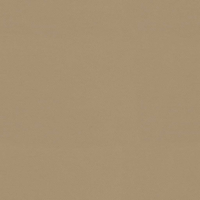 Pavilion cu draperii, gri taupe, 6x3 m, oțel