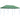 Cort de petrecere pliabil Pop-Up, 580x292x315 cm, verde