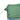 Cort pentru Petreceri Verde Material Oxford