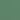 Cort pentru Petreceri Verde Material Oxford