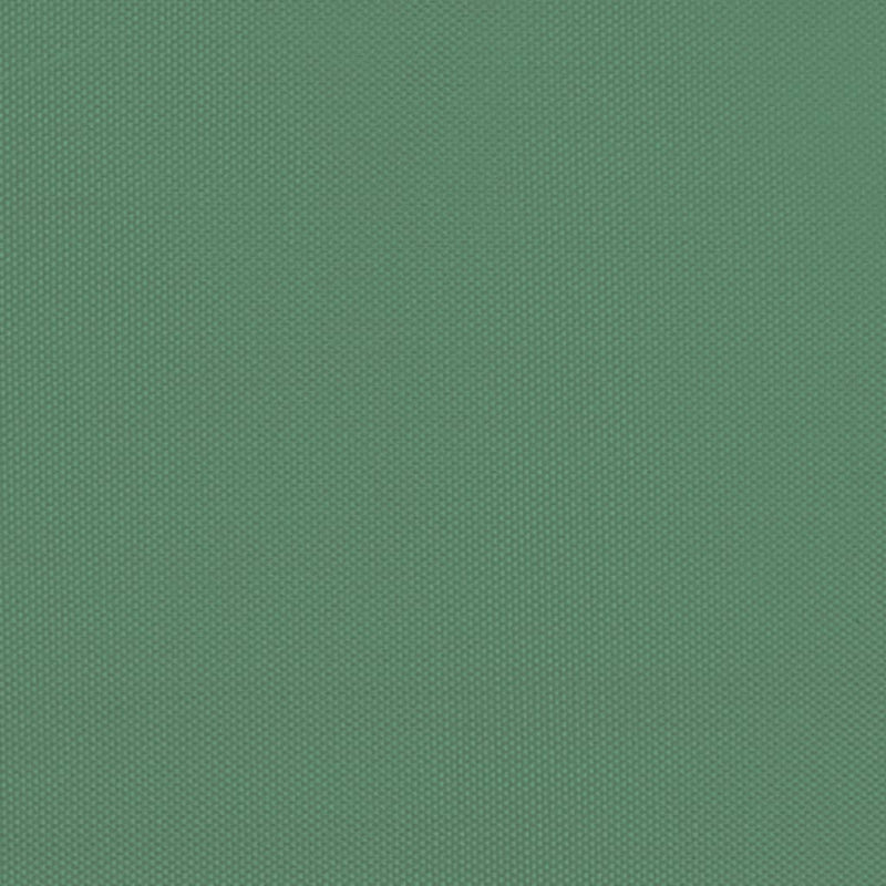 Cort pentru Petreceri Verde Material Oxford