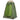 Cort de intimitate pop-up, verde, impermeabil