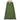 Cort de intimitate pop-up, verde, impermeabil