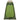 Cort de intimitate pop-up, verde, impermeabil