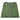 Cort de intimitate pop-up, verde, impermeabil