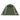 Cort de camping cupolă 4 persoane, setare rapidă, verde