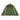 Cort de camping cupolă 4 persoane, setare rapidă, verde