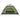 Cort de camping pentru 2 persoane, setare rapidă, verde