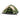 Cort de camping cupolă 4 persoane, setare rapidă, verde