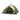 Cort de camping cupolă 4 persoane, setare rapidă, verde