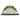 Cort de camping cupolă 2 persoane, setare rapidă, verde