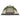Cort de camping cupolă 2 persoane, setare rapidă, verde
