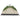 Cort de camping cupolă 3 persoane, setare rapidă, verde