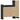 Pantofar, negru, 100,5x28x100 cm, lemn prelucrat