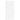 Dulap, alb, 60x31x70 cm, lemn prelucrat