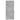 Dulap, gri beton, 60x31x70 cm, lemn prelucrat